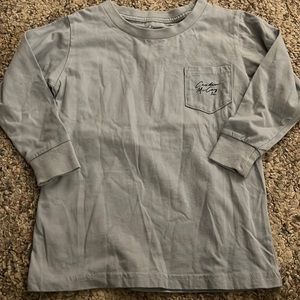 Caden McCoy shirt